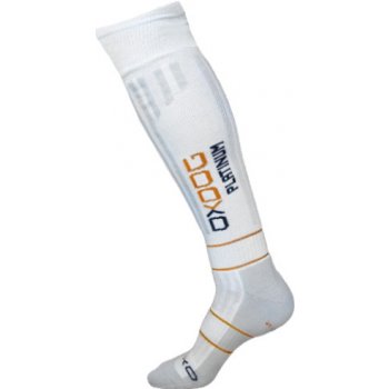 Oxdog AURA LONG SOCKS