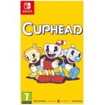 Cuphead (Limited Edition) – Zbozi.Blesk.cz