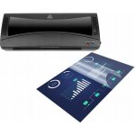 TRACER TRL-A4 – Sleviste.cz