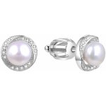 Beneto TAGUP1585PS – Zboží Dáma