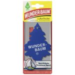 WUNDER-BAUM Sportfrishe | Zboží Auto