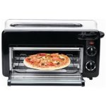 Tefal TL 6008 L – Zboží Dáma Tefal TL 6008 L – Zboží Dáma