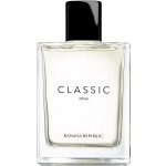 Banana Republic Classic Citrus parfémovaná voda unisex 125 ml – Hledejceny.cz