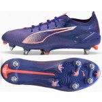 Puma ULTRA 5 ULTIMATE MxSG 107883-01 – Zboží Dáma