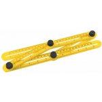 PROTECO měřítko multifunkční 4-dílné 10.05-MM-4 – Zboží Mobilmania