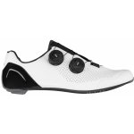 Force Road Warrior carbon bílá – Hledejceny.cz