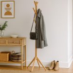 Avenberg Branch přírodní – Zboží Dáma