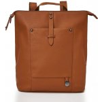 PACAPOD taška hnědá – Zbozi.Blesk.cz