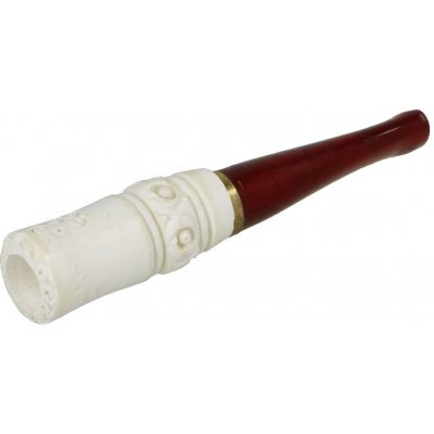 Meerschaum, HC15 – Zbozi.Blesk.cz