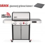 Weber Genesis SX-325S – Zbozi.Blesk.cz