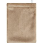 Esito žínka Magna oříšková 19 x 14 cm – Zboží Dáma