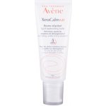 Avène XeraCalm A.D. relipidační balzám (Sterile Cosmetics) 200 ml – Sleviste.cz
