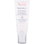 Avène XeraCalm A.D. relipidační balzám (Sterile Cosmetics) 200 ml – Zboží Mobilmania