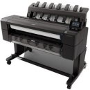 HP Designjet T1500