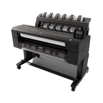 HP Designjet T1500