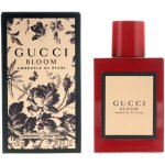 Gucci Bloom Ambrosia Di Fiori parfémovaná voda dámská 50 ml – Hledejceny.cz