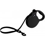 Alcott vodítko Wanderer – Hledejceny.cz