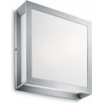 Philips 17184/87/16 – Hledejceny.cz