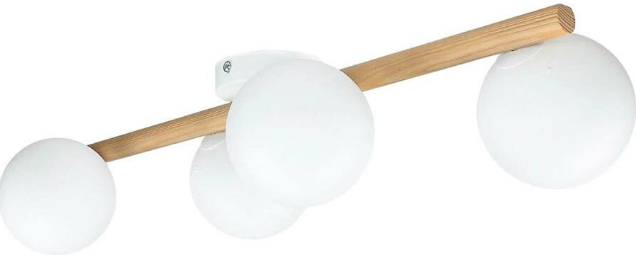 TK Lighting 6848