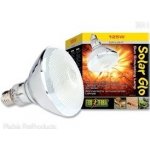 Hagen ExoTerra Solar Glo 125 W – Hledejceny.cz