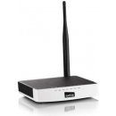 Access point či router Netis WF-2411-D