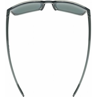 Uvex lgl 52 9916 – Hledejceny.cz