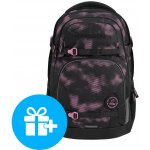 Coocazoo Porter Pink Illusion – Sleviste.cz