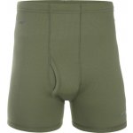 Graff Termo spodky 904 krátké – Zboží Dáma