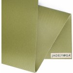 Jade Harmony – Zboží Dáma