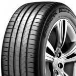 Hankook Ventus Prime4 K135A 225/50 R18 95V – Hledejceny.cz