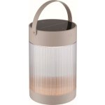 Nordlux NX0788 – Zboží Mobilmania