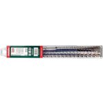 Metabo 626246000 – Hledejceny.cz