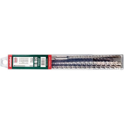 Metabo 626246000 – Hledejceny.cz