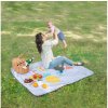 Hrací podložka Taf Toys Hrací deka outdoorová