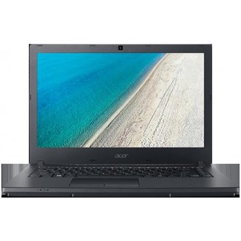 Acer TravelMate P2510 NX.VGBEC.001