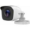 IP kamera Hikvision HiWatch HWT-B140-M(3.6mm)