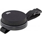 Meinl MKMP4BK 4" Knee Marshmallow Pad – Black – Zboží Dáma