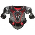 BBB BHP-51 SemiIntegrated – Hledejceny.cz