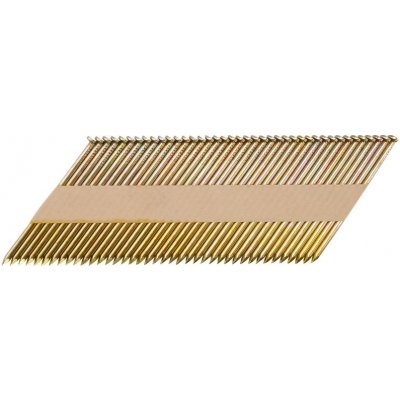 EXTOL PREMIUM Hřebík nastřelovací, 480ks, 50mm, ∅3,05mm (8862603) – Zboží Mobilmania