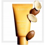 Clarins SOS Comfort Nourishing Balm SOS Mask vyživující balzámová maska 75 ml – Hledejceny.cz