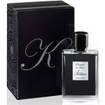 By Kilian By Kilian Prelude to Love parfémovaná voda unisex 50 ml – Hledejceny.cz
