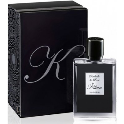 By Kilian By Kilian Prelude to Love parfémovaná voda unisex 50 ml – Hledejceny.cz