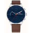 Tommy Hilfiger 1791487