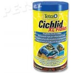 Tetra Cichlid vločky 500 ml – Hledejceny.cz