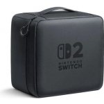Nintendo Switch 2 Carrying Case All in One – Zboží Živě