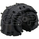 516447 GSP Drzak, pricny stabilizator – Hledejceny.cz