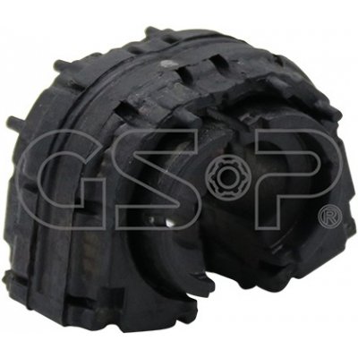 516447 GSP Drzak, pricny stabilizator – Hledejceny.cz