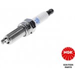 Zapalovací svíčka NGK 91448 – Hledejceny.cz