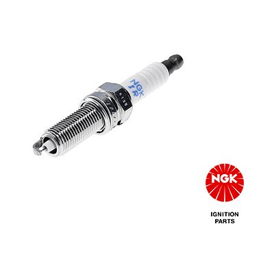 Zapalovací svíčka NGK 91448 – Hledejceny.cz