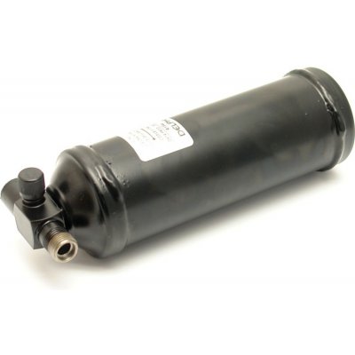 16372975 Filtrdehydrátor A/C - M97 - FRT | Zboží Auto